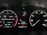 Used 2026 Honda CR-V SUV