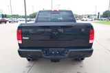 Used 2018 Ram 1500 Truck