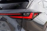 Used 2024 Lexus NX SUV