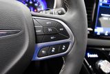 Used 2025 Chrysler Pacifica Van