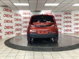 Used 2020 Kia Soul Hatchback