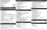 Used 2024 Hyundai Tucson SUV