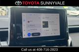 Used 2023 Toyota Corolla Sedan