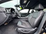 Used 2023 Nissan Maxima Sedan