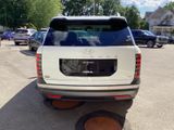 New 2026 Hyundai Palisade SUV