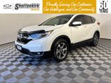 Used 2019 Honda CR-V SUV