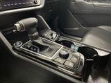 Used 2024 Kia Sportage SUV