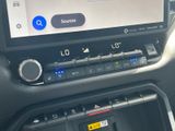 New 2024 Toyota Tundra i-FORCE MAX Truck