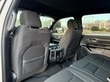 New 2026 Ram 1500 Truck