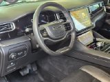 Used 2022 Jeep Grand Wagoneer SUV