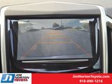 Used 2016 Cadillac SRX SUV