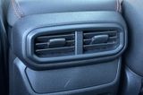 New 2026 Honda Passport SUV