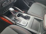 New 2026 Nissan Frontier Truck