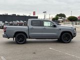 New 2026 Nissan Frontier Truck