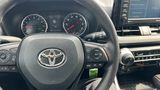 Used 2021 Toyota RAV4 SUV