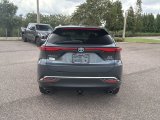 Used 2021 Toyota Venza SUV