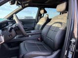 New 2027 Kia Telluride Hybrid SUV