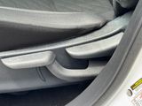 Used 2022 Nissan Kicks SUV