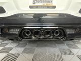 Used 2023 Chevrolet Corvette Convertible