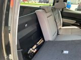 Used 2024 Toyota Tundra Hybrid Truck