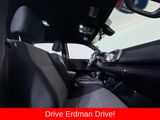 Used 2021 Toyota Tacoma Truck