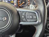 Used 2023 Jeep Wrangler SUV