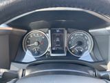 Used 2023 Toyota Tacoma Truck