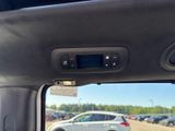 New 2027 Chrysler Pacifica Van