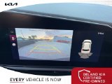 Used 2023 Kia Niro SUV