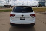 Used 2024 Volkswagen Tiguan SUV