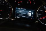 Used 2023 GMC Acadia SUV