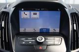 Used 2017 Ford Escape SUV