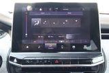 Used 2022 Jeep Compass SUV