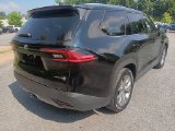 Used 2025 Toyota Grand Highlander SUV