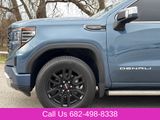 Used 2024 GMC Sierra 1500 Truck