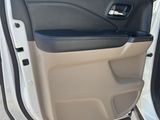 Used 2017 Honda Ridgeline Truck
