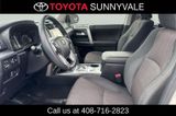 Used 2022 Toyota 4Runner SUV