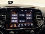 Used 2020 Jeep Grand Cherokee SUV