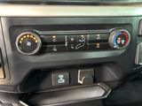 Used 2023 Ford F-150 Truck