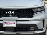 Used 2023 Kia Sorento SUV