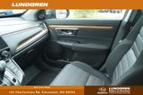 Used 2021 Honda CR-V SUV