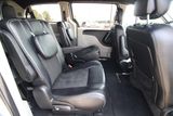 Used 2019 Dodge Grand Caravan Van