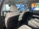 Used 2024 Hyundai Santa Fe Hybrid SUV