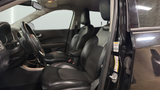 Used 2018 Jeep Compass SUV