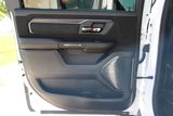 Used 2026 Ram 1500 Truck