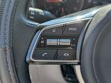 Used 2020 Kia Sportage SUV