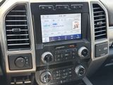 Used 2021 Ford F-350SD Truck