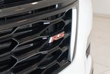 Used 2023 Chevrolet Traverse SUV