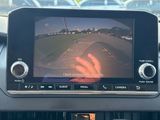 Used 2022 Mitsubishi Outlander SUV