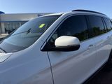 Used 2022 Honda Pilot SUV